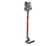Hoover RA22SE 011 + bateria - 553747 - zdjęcie 2